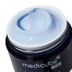 Medicube Zero Pore One Day Face Cream 50ml