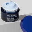 Medicube Zero Pore One Day Face Cream 50ml