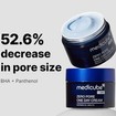 Medicube Zero Pore One Day Face Cream 50ml