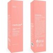 Medicube Triple Collagen Toner 140ml