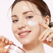 Medicube Triple Collagen Cream 50ml Medicube Triple Collagen Cream 50ml