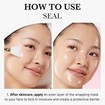 Medicube Collagen Night Wrapping Mask 75ml Medicube Collagen Night Wrapping Mask 75ml