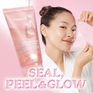 Medicube Collagen Night Wrapping Mask 75ml Medicube Collagen Night Wrapping Mask 75ml
