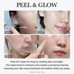 Medicube Collagen Night Wrapping Mask 75ml Medicube Collagen Night Wrapping Mask 75ml