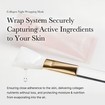 Medicube Collagen Night Wrapping Mask 75ml Medicube Collagen Night Wrapping Mask 75ml