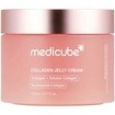 Medicube Collagen Jelly Cream 110ml
