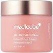 Medicube Collagen Jelly Cream 50ml