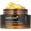 Medicube Deep Vita C Capsule Cream 55g