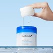 Medicube Zero Pore Pad 2.0, 155g