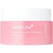 Medicube PDRN Pink Collagen Capsule Cream 55g