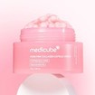 Medicube PDRN Pink Collagen Capsule Cream 55g