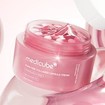 Medicube PDRN Pink Collagen Capsule Cream 55g