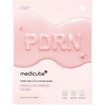 Medicube PDRN Pink Vita Coating Mask 22g