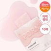 Medicube PDRN Pink Vita Coating Mask 22g