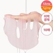 Medicube PDRN Pink Vita Coating Mask 22g
