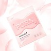 Medicube PDRN Pink Vita Coating Mask 22g