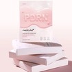 Medicube PDRN Pink Vita Coating Mask 22g