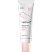 Medicube PDRN Pink Tone Up Sun Cream 50ml