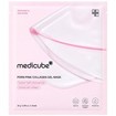 Medicube PDRN Pink Collagen Gel Mask 28g