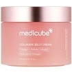Medicube Collagen Jelly Cream 110ml