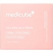 Medicube Collagen Jelly Cream 110ml