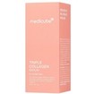 Medicube Triple Collagen Serum 55ml