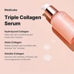 Medicube Triple Collagen Serum 55ml