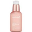 Medicube Triple Collagen Serum 55ml