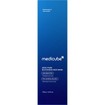 Medicube Zero Pore Blackhead Mud Mask 100g