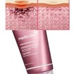 Medicube PDRN Booster Gel 300ml