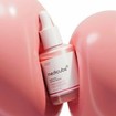 Medicube PDRN Pink Peptide Serum 30ml