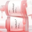 Medicube PDRN Pink Peptide Serum 30ml