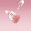 Medicube PDRN Pink Peptide Serum 30ml