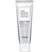 COSRX PDRN Exosome Skinplaning Colagen & Peptide Cream to Film Glaze Mask 50ml