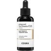 COSRX Advanced The Vitamin C 23 Serum 20g