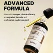 COSRX Advanced The Vitamin C 23 Serum 20g