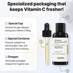 COSRX Advanced The Vitamin C 23 Serum 20g
