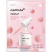 Medicube PDRN Pink Vita Coating Mask 22g