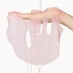 Medicube PDRN Pink Vita Coating Mask 22g
