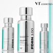 VT Cosmetics PDRN Essence 100 Elasticity & Wrinkle Care Serum 30ml