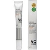 VT Cosmetics Reedle Shot Vita-Light Reedle Shot & Vitamin C Eye Cream 15ml