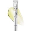 VT Cosmetics Reedle Shot Vita-Light Reedle Shot & Vitamin C Eye Cream 15ml