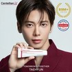 Centellian 24 Madeca Time Reverse Cream 50ml
