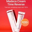 Centellian 24 Madeca Time Reverse Cream 50ml