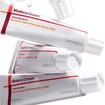 Centellian 24 Madeca Time Reverse Cream 50ml