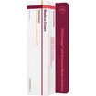 Centellian 24 Madeca Time Reverse Cream 50ml