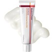 Centellian 24 Madeca Time Reverse Cream 50ml