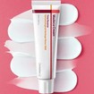 Centellian 24 Madeca Time Reverse Cream 50ml