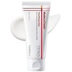 Centellian24 Madeca Time Reverse Zero Cream 80ml