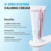 Centellian24 Madeca Time Reverse Zero Cream 80ml